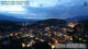 Feldkirch 05.07.2025 22:02