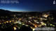 Feldkirch 10.05.2025 22:02