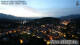 Feldkirch 14.06.2025 22:02