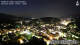 Feldkirch 29.04.2025 22:02