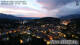 Feldkirch 14.06.2025 22:02
