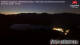 Eibsee 30.04.2025 22:02