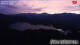 Eibsee 30.06.2025 22:02