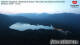 Eibsee 08.06.2025 22:02