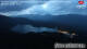Eibsee 08.06.2025 22:02