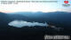 Eibsee 10.06.2025 22:02