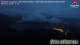 Eibsee 06.07.2025 22:02