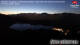 Eibsee 10.05.2025 22:02