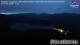 Eibsee 07.07.2025 22:02