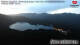 Eibsee 14.06.2025 22:02