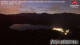 Eibsee 29.04.2025 22:02