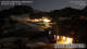Obertauern 30.04.2025 22:02