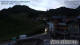 Obertauern 28.06.2025 22:02