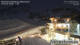 Obertauern 17.01.2025 22:02