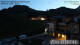 Obertauern 08.06.2025 22:02