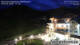 Obertauern 14.07.2025 22:02
