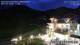 Obertauern 05.07.2025 22:02