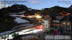 Obertauern 10.05.2025 22:02