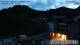 Obertauern 14.06.2025 22:02