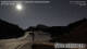 Obertauern 30.04.2025 22:02