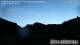 Obertauern 11.07.2025 22:02