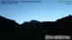 Obertauern 08.06.2025 22:02