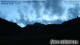 Obertauern 14.06.2025 22:02