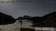 Obertauern 29.04.2025 22:02