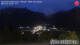 Toblach (Dolomiten) 08.07.2025 22:02