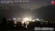 Toblach (Dolomites) 30.04.2025 22:02