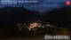 Toblach (Dolomites) 10.07.2025 22:02