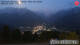 Toblach (Dolomitas) 08.06.2025 22:02