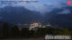 Toblach (Dolomitterne) 08.06.2025 22:02