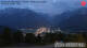 Toblach (Dolomites) 21.06.2025 22:02