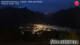 Dobbiaco (Dolomiti) 13.06.2025 22:02