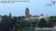 Darmstadt 14.06.2025 22:02
