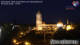 Darmstadt 30.04.2025 22:02
