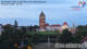 Darmstadt 10.07.2025 22:02
