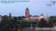 Darmstadt 11.07.2025 22:02