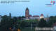 Darmstadt 08.06.2025 22:02