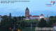 Darmstadt 08.06.2025 22:02