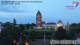 Darmstadt 15.07.2025 22:02