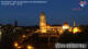 Darmstadt 10.05.2025 22:02