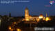 Darmstadt 10.05.2025 22:02