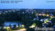 Dachau 08.06.2025 22:02