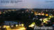 Dachau 15.07.2025 22:02