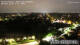 Dachau 08.05.2025 22:02