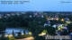 Dachau 14.06.2025 22:02