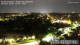 Dachau 29.04.2025 22:02