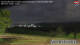 Hochwolkersdorf 18.04.2025 22:03